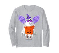 Violencia Doméstica Violencia Viol Manga Larga