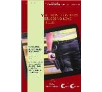 Violencia E Conflictos Belicos No Novo Seculo