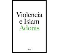 Violencia E Islam (ebook)