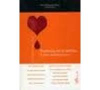 Violencia En La Familia: Estudio Multidisciplinar