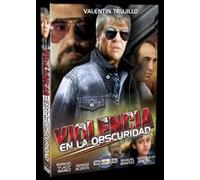 Violencia En La Obscuridad [USA] [DVD]