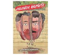 Violencia gratuita (Sillón Orejero)