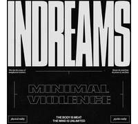 Violencia Mínima - Indreams