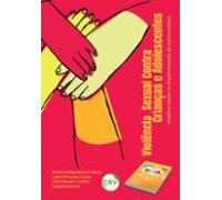 Violência Sexual Contra Crianças E Adolescentes (ebook)