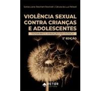Violência Sexual Contra Crianças E Adolescentes (ebook)