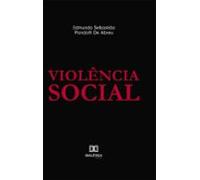 Violência Social (ebook)