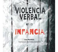 Violencia verbal en la infancia