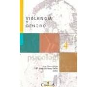 Violencia Y Genero
