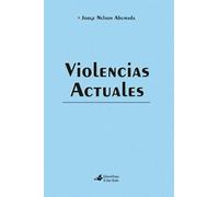 Violencias Actuales