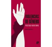 Violencias De Género