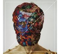 VIOLENS - Amoral by VIOLENS