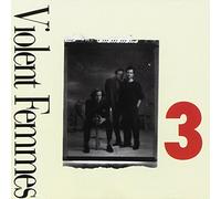 Violent Femmes - Violent Femmes "3"