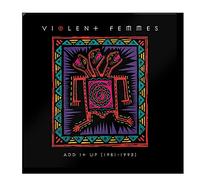 Violent Femmes - Add It Up (1981 - 1993) (2LP) [Vinilo]