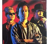 Violent Femmes - Add It Up [Import]