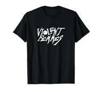 Violent Femmes - Producto oficial - Stinky Distressed Camiseta
