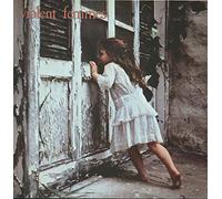 Violent Femmes - Same (1983) [Vinyl LP]