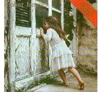 Violent Femmes - Violent Femmes
