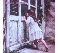 Violent Femmes - Violent Femmes By Violent Femmes (1999-10-04)