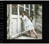 VIOLENT FEMMES - Violent Femmes [Deluxe Edition