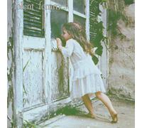 Violent Femmes Violent Femmes (Vinyl) (Importación USA)