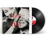Violent Femmes - Why Hacer Birds Sing? (30th Ann, Ed) (2021) LP Vinilo Pre-order