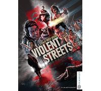 Violent Streets [USA] [DVD]