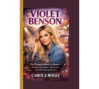 Violet Benson: The Woman Behind the Memes - A Journey of Laughter, Life Lessons, and Embracing Imperfection