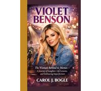 Violet Benson: The Woman Behind the Memes - A Journey of Laughter, Life Lessons, and Embracing Imperfection