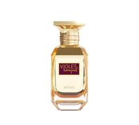 Violet Bouquet Eau De Parfum