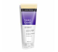 Violet Crush Intenso Champú Neutralizador 250 ml