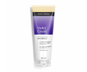 Violet Crush Intenso Champú Neutralizador 250 ml