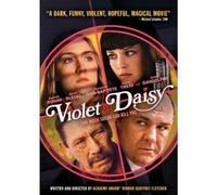 VIOLET & DAISY [DVD] [Region 1] [NTSC] [US Import]