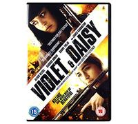 Violet & Daisy [DVD] [Reino Unido]