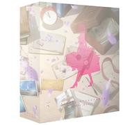 Violet Evergarden: The Movie (Dual Format 4K & Blu-ray) [Collector's Limited Edition] [Blu-ray]