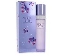 Violet Eyes by Elizabeth Taylor Eau De Parfum Spray 3.4 oz / e 100 ml