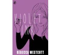 Violet Ink (ebook)