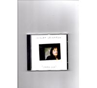 Violet Leighton - Speak Low