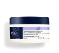 VIOLET mascarilla reparadora 200 ml