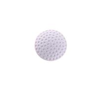 (Violet)Protector de Pared Manija de Puerta Protector de Parachoques Tapón Antideslizante Adhesivo Autoadhesivo