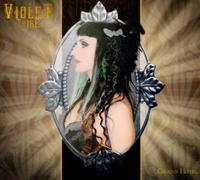 Violet Tribe, The - Grand Hotel