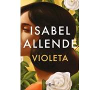 Violeta