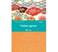 Violeta agreste