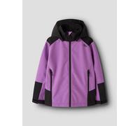 Violeta Alfalight08 Cortavientos