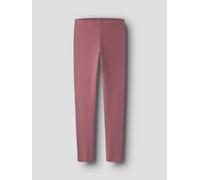 NAME IT Leggings 'Vivian' rosa oscuro 110 rosa oscuro