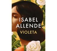 Violeta (Best Seller)