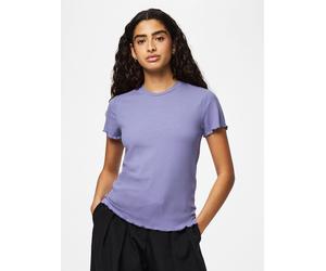 Violeta Camiseta M