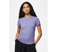 Violeta Camiseta XS