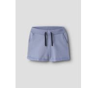 Violeta Corte Regular Shorts