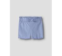 NAME IT Pantalón 'NMFVivia' lila claro 128 lila claro