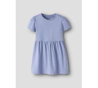 NAME IT Vestido 'NMFVIVIA' lila 80 lila